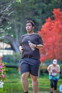 BIB: 
                            <button type="button" onclick="openModal(19240104)" class="btn btn-primary btn-sm float-right btn-popup" data-toggle="modal" data-target=".modal-high-quality">
                        <i class="fas fa-shopping-cart"></i> Add to Cart
                    </button>
                                            <button type="button" onclick="isThisMe(19240104, true)" class="btn btn-success btn-sm float-right btn-popup btn-isme hidden" data-toggle="tooltip" data-placement="bottom" title="นี่คือรูปของคุณใช่ไหม คลิกที่นี่เพื่อเอาเข้าอัลบั้ม">
                        <i class="fas fa-plus"></i> Add to album
                    </button>
                    <button type="button" onclick="isThisMe(19240104, false)" class="btn btn-warning btn-sm float-right btn-popup btn-isnotme hidden">
                        <i class="fas fa-ban"></i> Remove from album
                    </button>